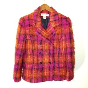 Jones New York Coat or Blazer, size 8